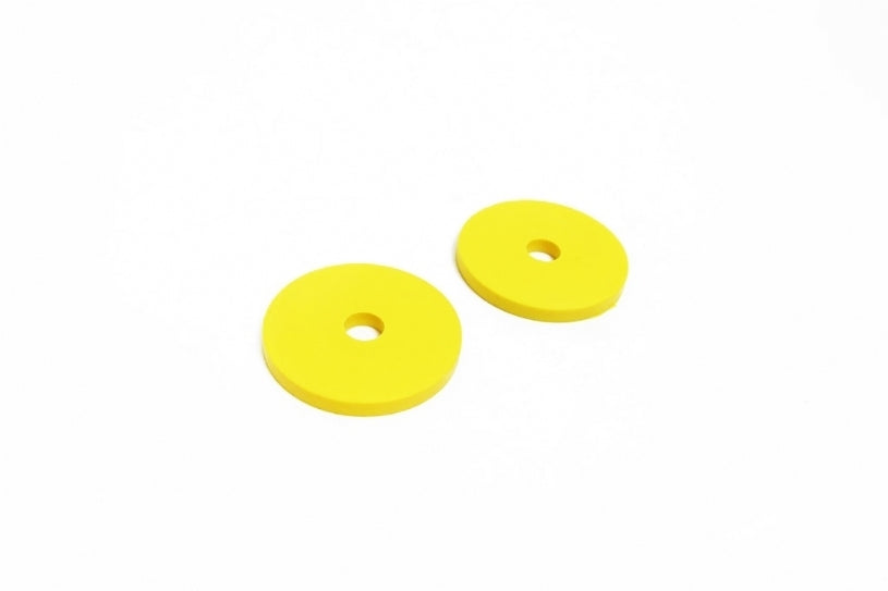 Hardrace Front Reinforced Strut Mount