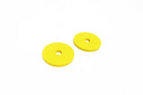 Hardrace Front Reinforced Strut Mount