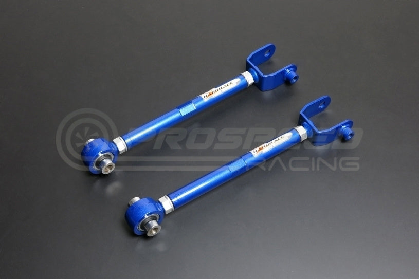 Hardrace Rear Lower Camber Arm - Mazda MX-5 ND 15+ 8540 | Pro Speed Racing