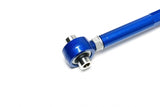 Hardrace Rear Lower Camber Arm
