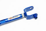 Hardrace Rear Lower Camber Arm