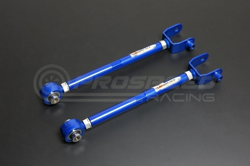 Hardrace Rear Traction Arm - Mazda MX-5 ND 15+ 8542 | Pro Speed Racing