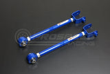 Hardrace Rear Traction Arm - Mazda MX-5 ND 15+ 8542 | Pro Speed Racing