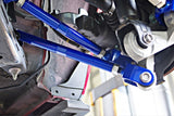 Hardrace Rear Traction Arm