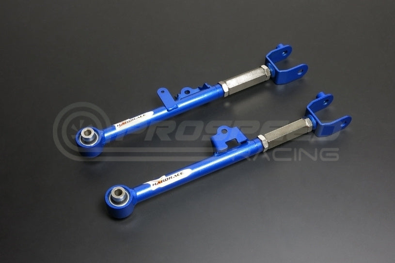 Hardrace Rear Toe Arm - Mazda MX-5 ND 15+ 8543 | Pro Speed Racing