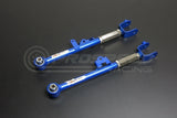 Hardrace Rear Toe Arm - Mazda MX-5 ND 15+ 8543 | Pro Speed Racing