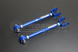 Hardrace Rear Upper-Rear Arm - Mazda MX-5 ND 15+ 8544 | Pro Speed Racing