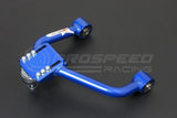 Hardrace Front Upper Arm/Camber Kit Pillowball - Mazda 6 GG/GY 02-08 8546 | Pro Speed Racing