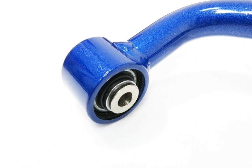 Hardrace Front Upper Arm/Camber Kit Pillowball