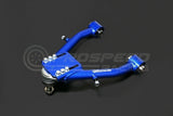 Hardrace Front Upper Camber Arm Pillowball - Mazda MX5 ND 15+ 8548 | Pro Speed Racing