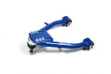 Hardrace Front Upper Camber Arm Pillowball
