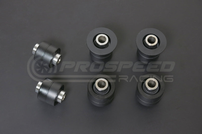 Hardrace Front Lower Arm - Mazda MX5 ND 15+ 8549 | Pro Speed Racing