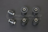 Hardrace Front Lower Arm - Mazda MX5 ND 15+ 8549 | Pro Speed Racing