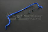 Hardrace 25.4mm Front Sway Bar - Ford Mondeo Mk4 07-14/Volvo S60, S80, V60, V70,XC70, XC60 8550