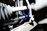 Hardrace 25.4mm Front Sway Bar