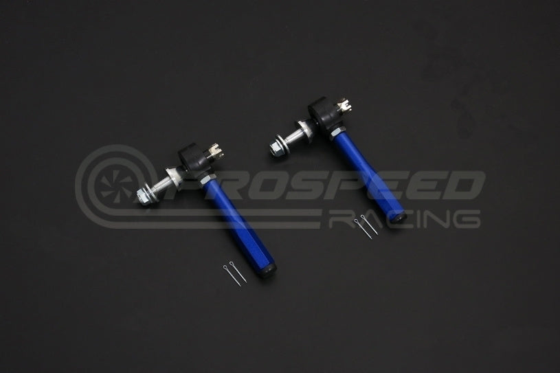 Hardrace Roll Centre Tie Rod End - Mazda MX-5 ND 15+ 8551 | Pro Speed Racing
