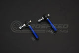 Hardrace Roll Centre Tie Rod End - Mazda MX-5 ND 15+ 8551 | Pro Speed Racing