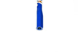 Hardrace Roll Centre Tie Rod End