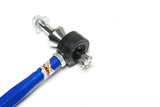 Hardrace Roll Centre Tie Rod End