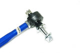 Hardrace Roll Centre Tie Rod End