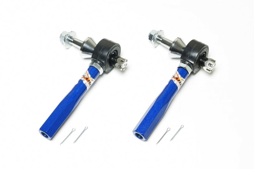Hardrace Roll Centre Tie Rod End