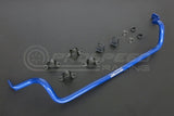 Hardrace 28mm Front Sway Bar - Mazda 3 BK 03-08, BL 09-13/Ford Focus Mk3 LW, LZ 8553 | Pro Speed