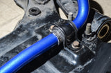 Hardrace 28mm Front Sway Bar