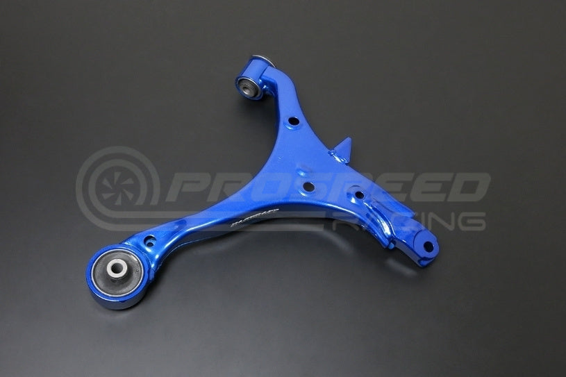 Hardrace Front Lower Arm - Honda CR-V RD4-RD8 02-06 8556 | Pro Speed Racing