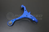 Hardrace Front Lower Arm - Honda CR-V RD4-RD8 02-06 8556 | Pro Speed Racing