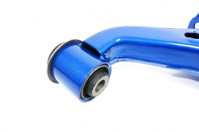 Hardrace Front Lower Arm
