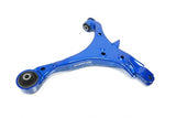 Hardrace Front Lower Arm