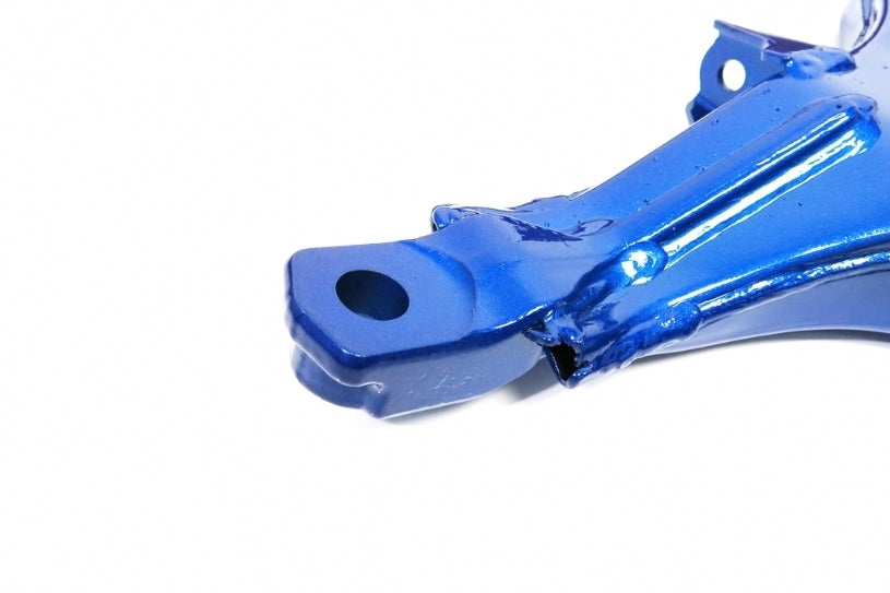 Hardrace Front Lower Arm