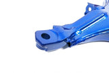 Hardrace Front Lower Arm
