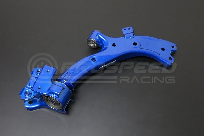 Hardrace Front Lower Arm - Honda CR-V RE1-RE5/RE7 07-11 8557 | Pro Speed Racing