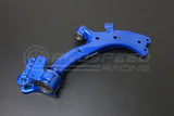 Hardrace Front Lower Arm - Honda CR-V RE1-RE5/RE7 07-11 8557 | Pro Speed Racing