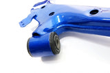 Hardrace Front Lower Arm