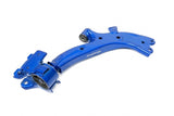 Hardrace Front Lower Arm
