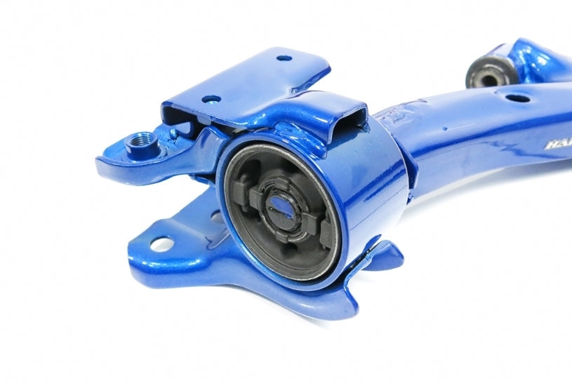 Hardrace Front Lower Arm