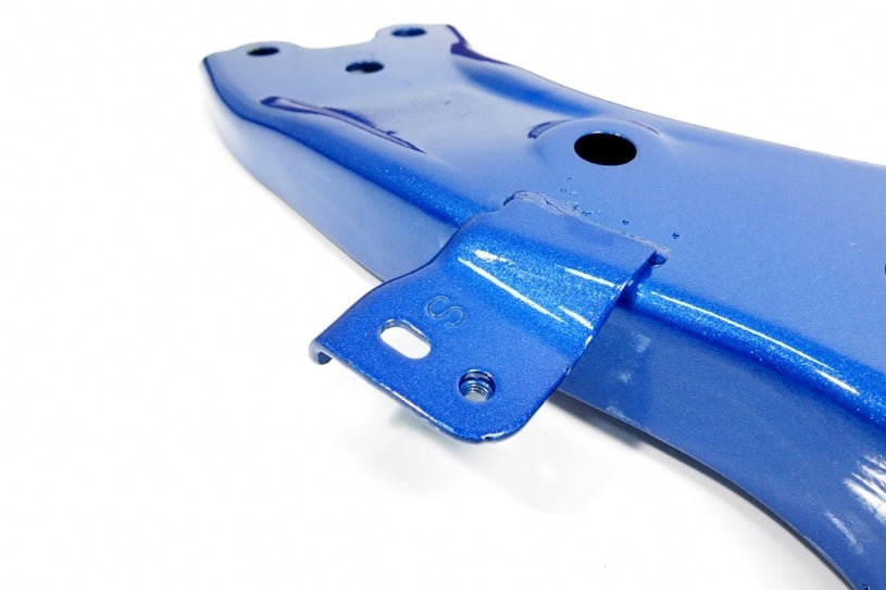 Hardrace Front Lower Arm