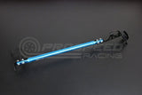 Hardrace Front Strut Tower Brace - Honda Jazz GK3/4/5/6 8561 | Pro Speed Racing