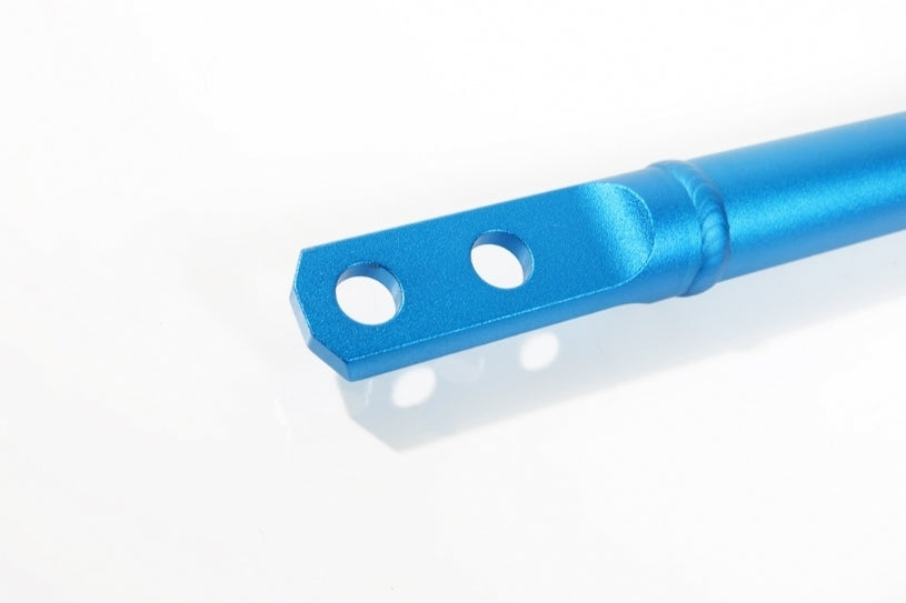 Hardrace Front Strut Tower Brace