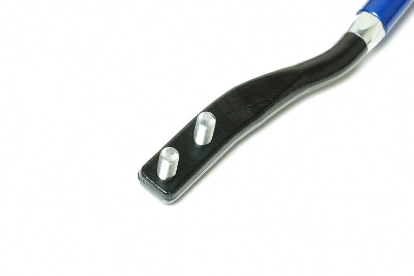 Hardrace Front High Angle Tension/Caster Rod
