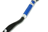 Hardrace Front High Angle Tension/Caster Rod