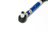 Hardrace Front High Angle Tension/Caster Rod