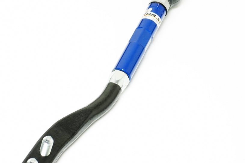 Hardrace Front High Angle Tension/Caster Rod