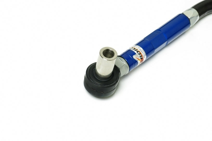 Hardrace Front High Angle Tension/Caster Rod