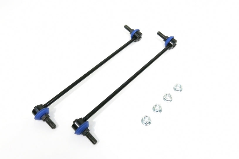 Hardrace Front Sway Bar Endlinks