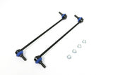 Hardrace Front Sway Bar Endlinks