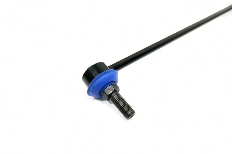 Hardrace Front Sway Bar Endlinks