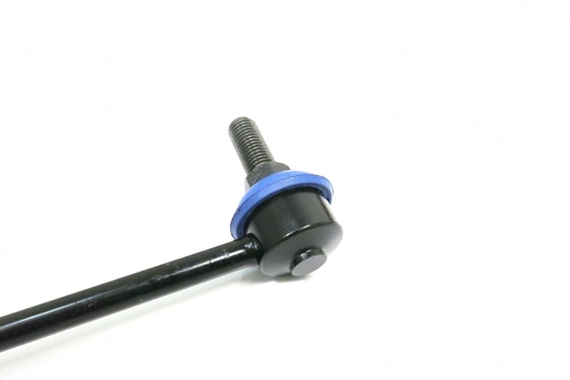 Hardrace Front Sway Bar Endlinks